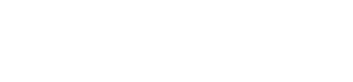 Gofood logo
